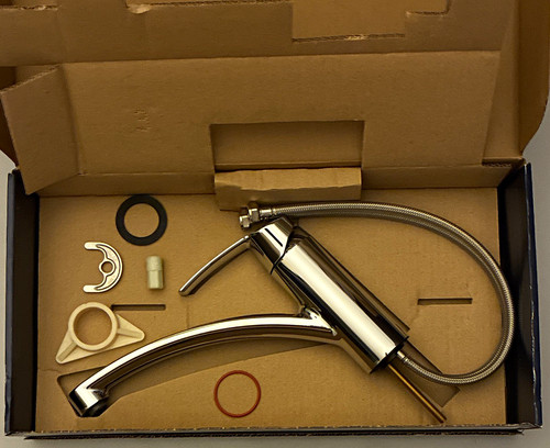Grohe küchenarmatur - grohe,