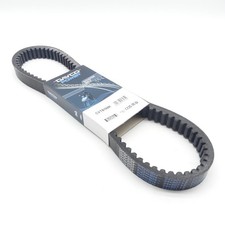 Dayco CVT8198K Keilriemen Antriebsriemen 24x907mm für Kymco Maxxer 250 300