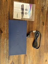 NETGEAR Prosafe  JGS516-200EUS