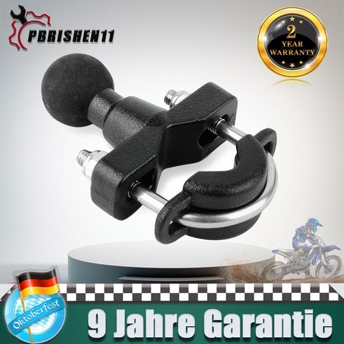 Fahrrad lenker klemme - fahrrad,