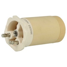 Keramik heizelement für - heizelement,
