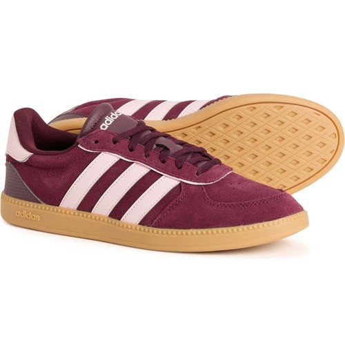 Adidas breaknet sleek sneakers - adidas,