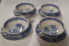 Villeroy & Boch Burgenland