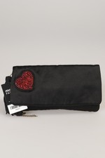 Lanvin Handtasche Damen