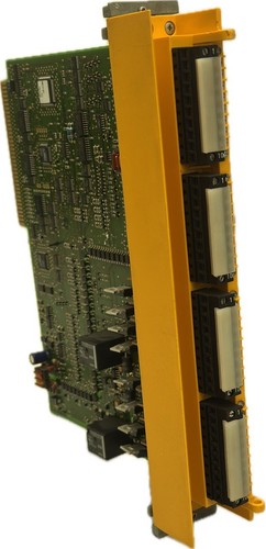 Pilz 302109 pss1 - 302109,