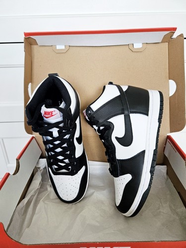 Nike air dunk - air,