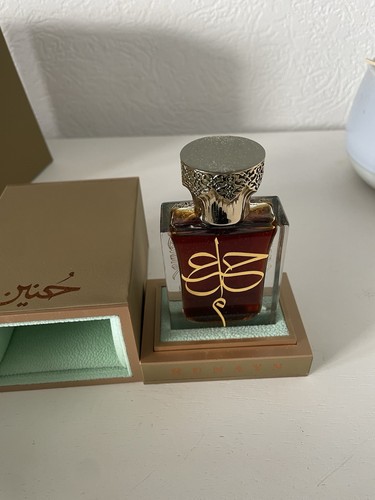 Hunayn ijtima artisan - ijtima‘,