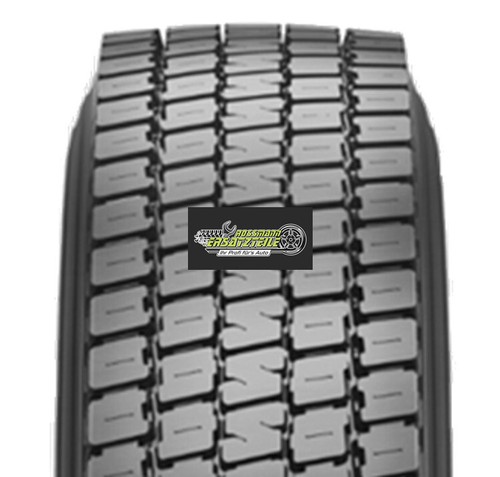 Tegrys te48d 215 75r17 5 - te48d, 215/75r17.5