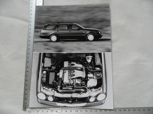 Foto photograph mercedes - foto, mercedes-benz