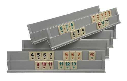 Steinberg rummy rommé okey - steinberg-rummy,, rommé,