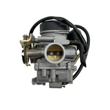 Vergaser for Aprilia Mojito