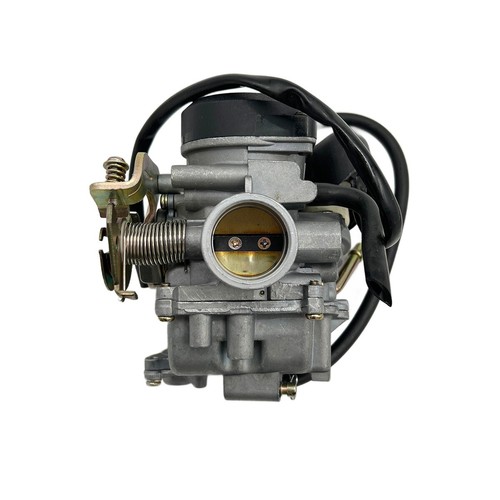 Vergaser for aprilia - aprilia, mojito