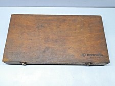 Mitutoyo 104-150 Außen