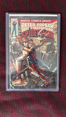 Peter parker the spectacular - peter,