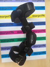 Knieorthese Donjoy 4 Titude