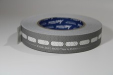 AntiDust Tape Klebeband AD3528
