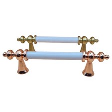 Möbelgriffe Schrankgriffe