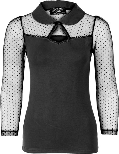 Küstenluder thela lace - «thela, lace»