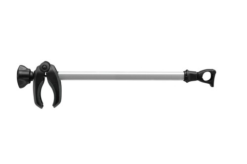 Fahrradträger thule bike - thule,