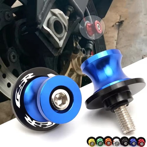 Für suzuki gsr750 - suzuki, 400