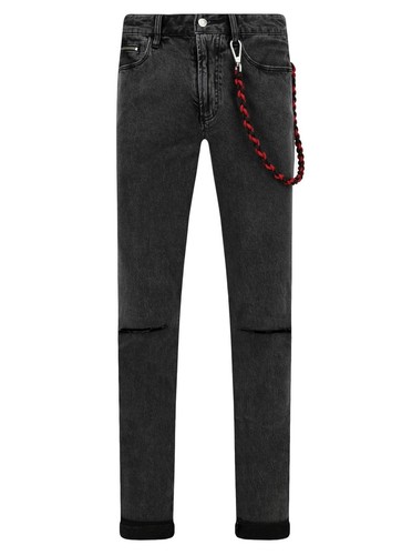 Armani exchange j22 - herren, men