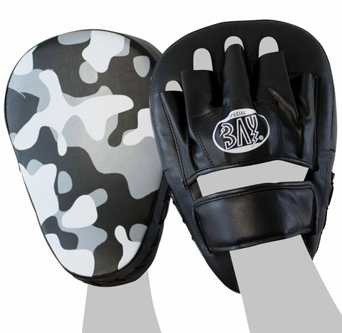 Bay camouflage focus - bay®,