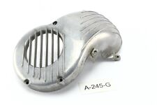 Zündapp RS 50 Motor Typ 276-010 - Gebläsedeckel Verkleidung 266-01.209 A245G