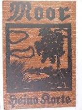 Heino Korte Isensee Oldenburg