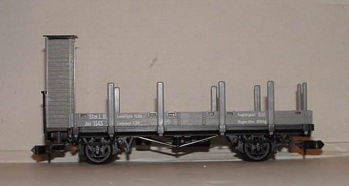 Fleischmann magic train 2442 - magic,