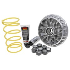 MF2890 Variator MALOSSI