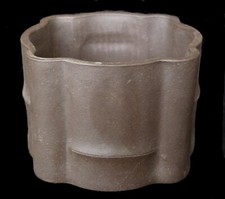 Bonsai - Beisteller -