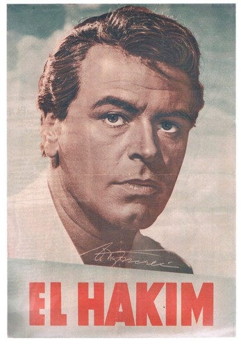 Dnfp hakim w fischer - el,
