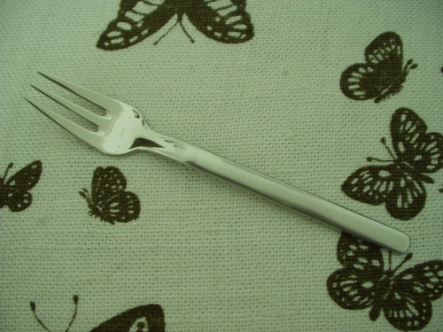 Wmf cento kuchengabel - cento,,