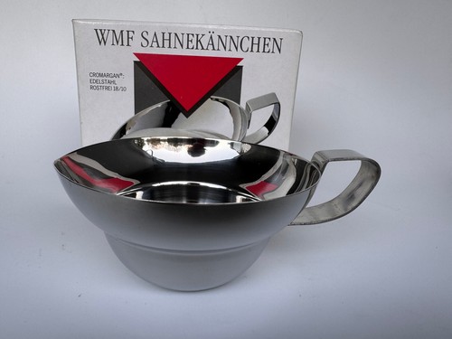 Wmf edelstahl cromagan - ,