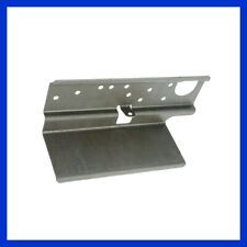 Halter für Case Werkzeugkiste Case - IHC JX MXU New Holland Fiat 87340673