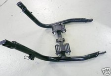 KAWASAKI ZZR1100 ZXT10D