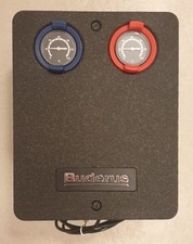 Buderus heizkreis set - heizkreis-set, hs25/6