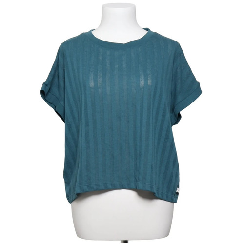 Oliver t shirt - by, s.oliver,
