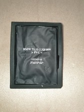 BMW  R 1100 S Bordwerkzeug Notwerkzeug Flickzeug