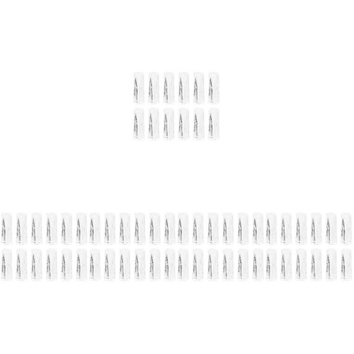 Set einfacher - set, 5