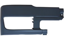 fits MERCEDES AXOR MP1 ATEGO