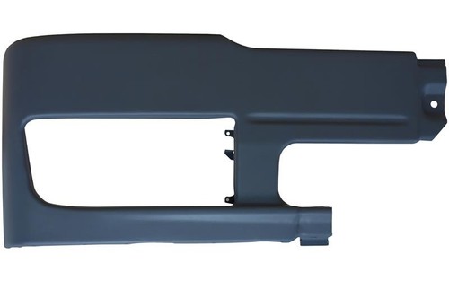 Fits mercedes axor - mercedes,
