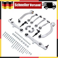 Querlenker Satz Vorne für