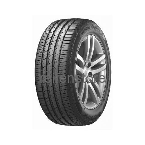 315 r20 110w - 315/35,