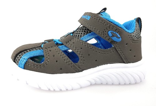 Kangaroos kinderschuhe - kangaroos,