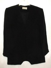 Selection damen jacke - damen,