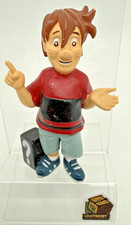 Die Drei ??? Kids - Panik Im