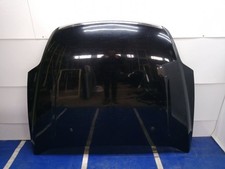 Ford Mondeo MK IV 2007