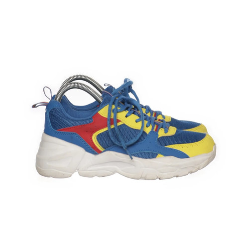 Lidl trainingsschuhe - lidl,,