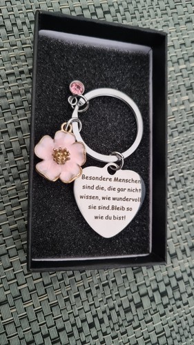 Sehr schöner - sehr,